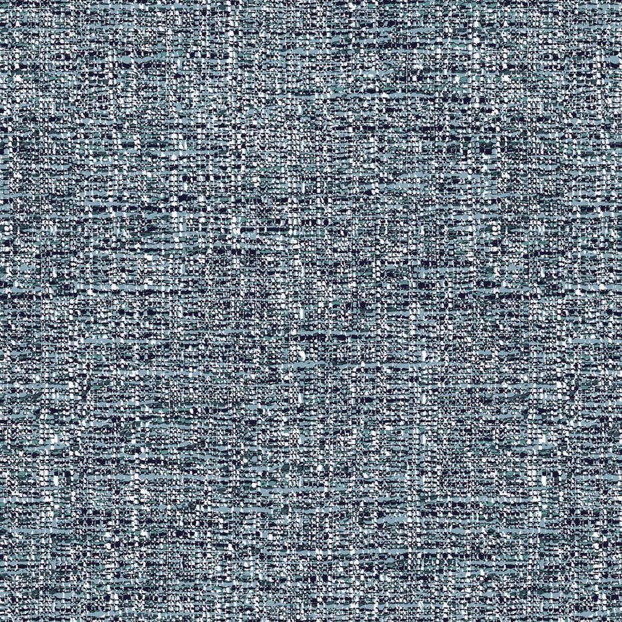 Tokyo T47