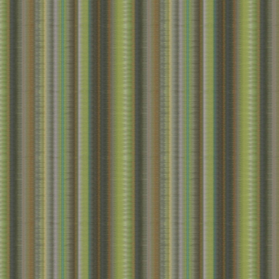 TROPICA STRIPE