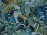 Tropica T57