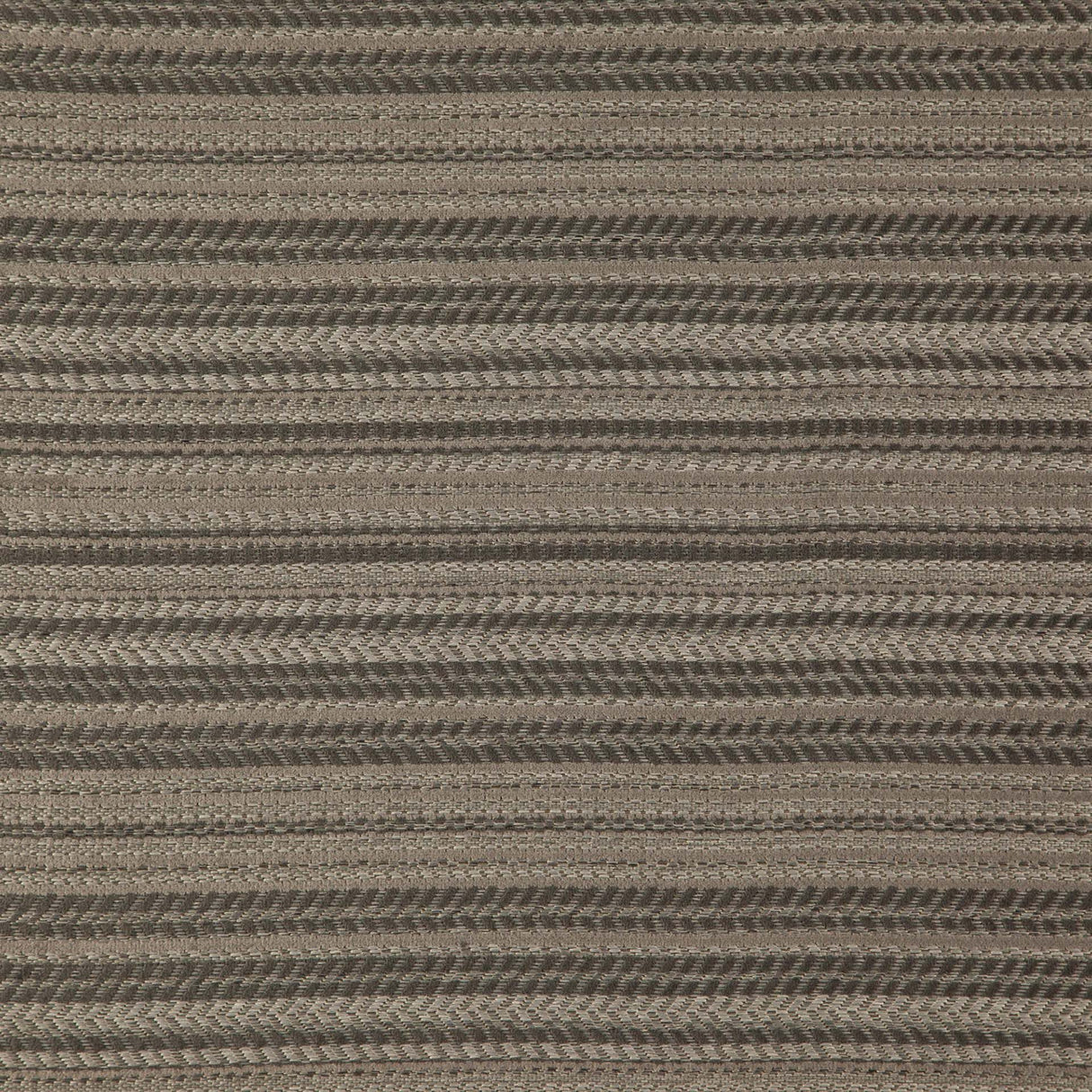 Tiziana 01