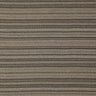 Tiziana 01