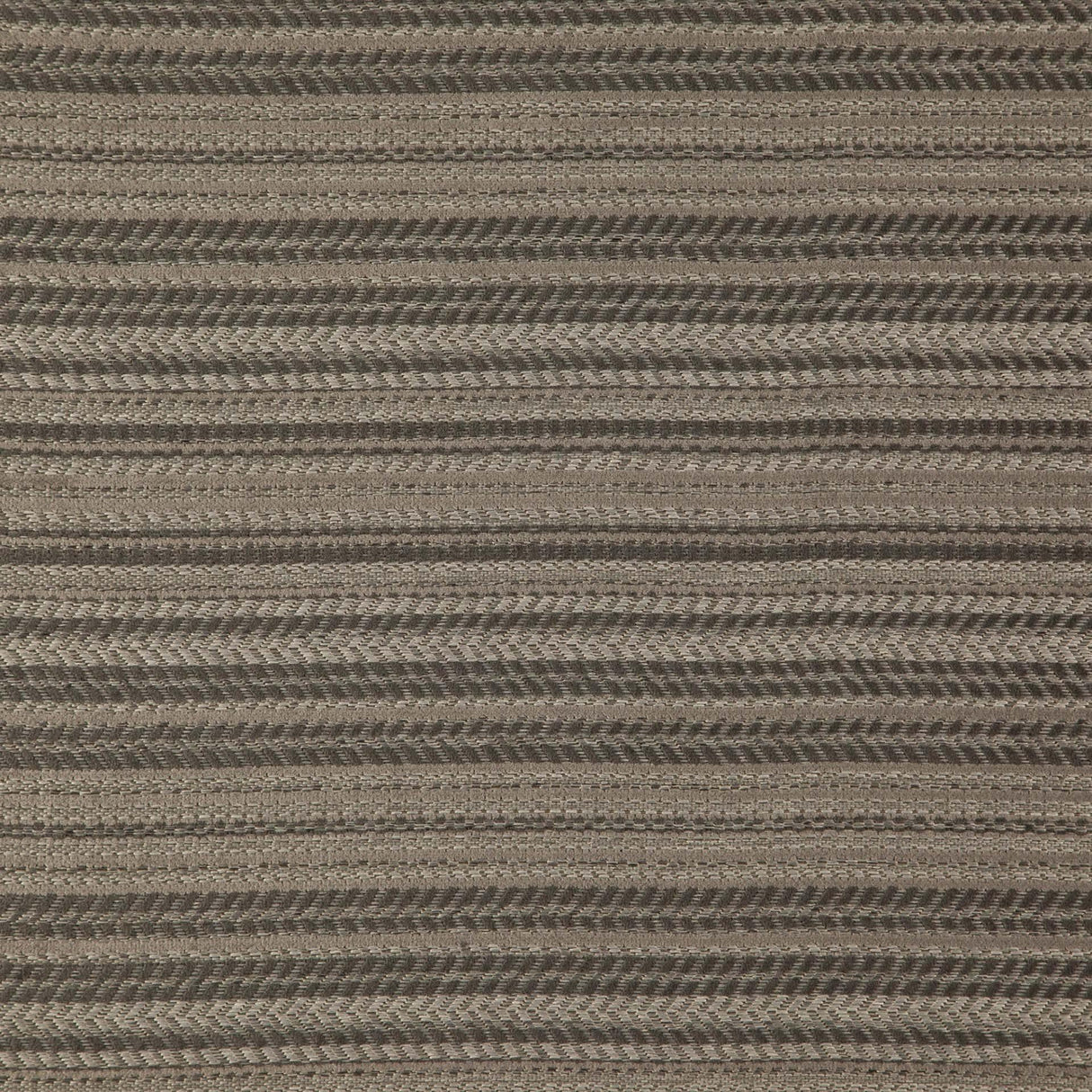 Tiziana 01