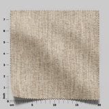 Trezor 03 Sponge