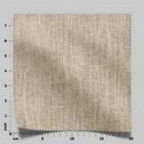 Trezor 03 Sponge