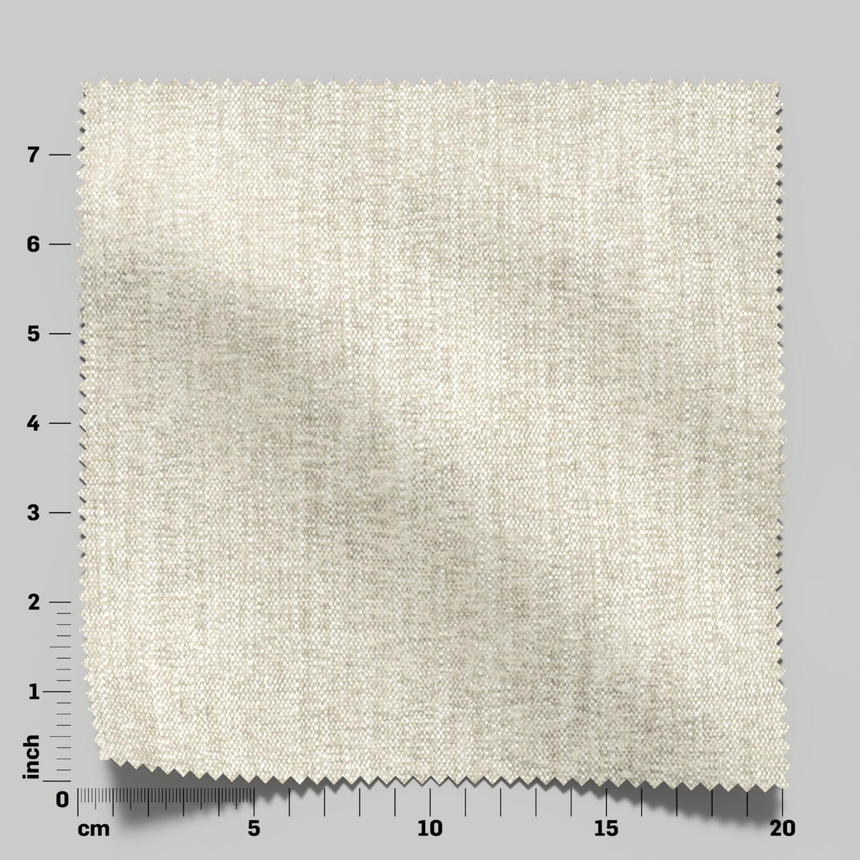 Trezor 04 Marzipan