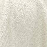 Trezor 05 Linen