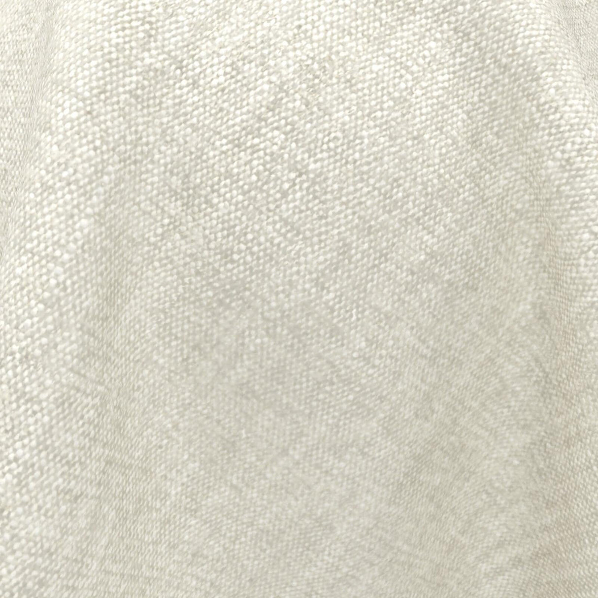 Trezor 05 Linen