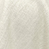 Trezor 05 Linen