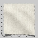 Trezor 05 Linen