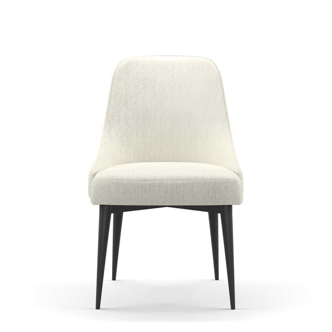 Trezor 05 Linen