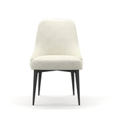 Trezor 05 Linen