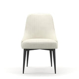 Trezor 05 Linen