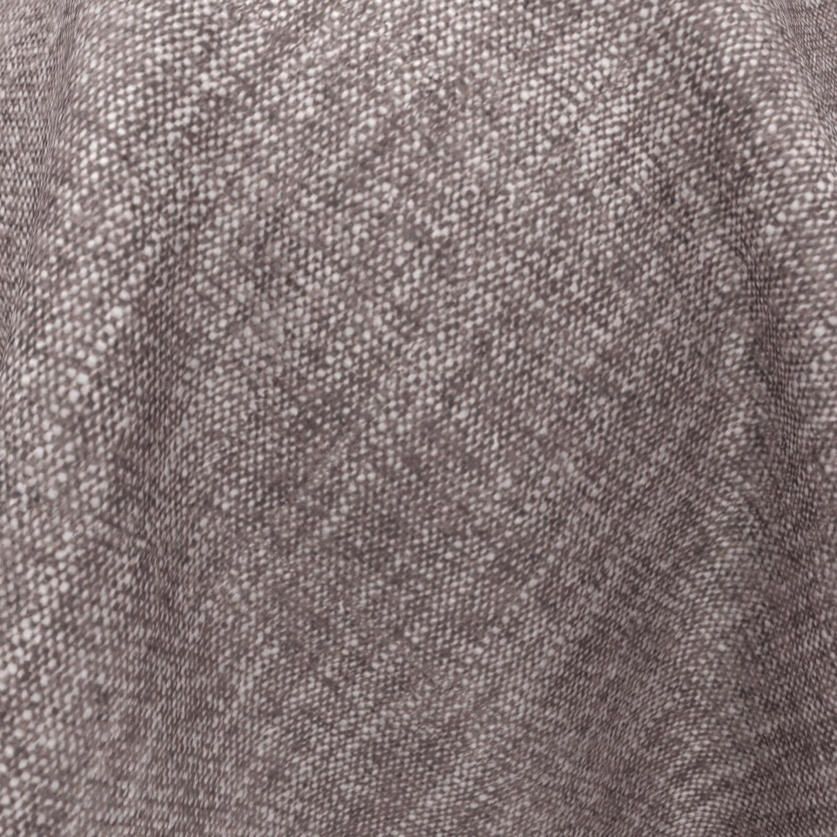 Trezor 29 Chinchilla