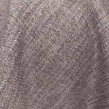 Trezor 29 Chinchilla