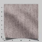 Trezor 29 Chinchilla