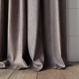 Trezor 29 Chinchilla