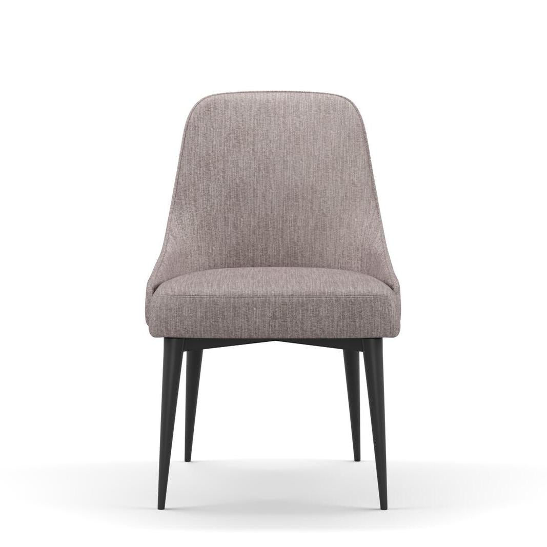 Trezor 29 Chinchilla