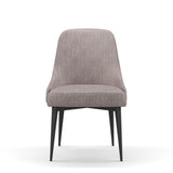 Trezor 29 Chinchilla