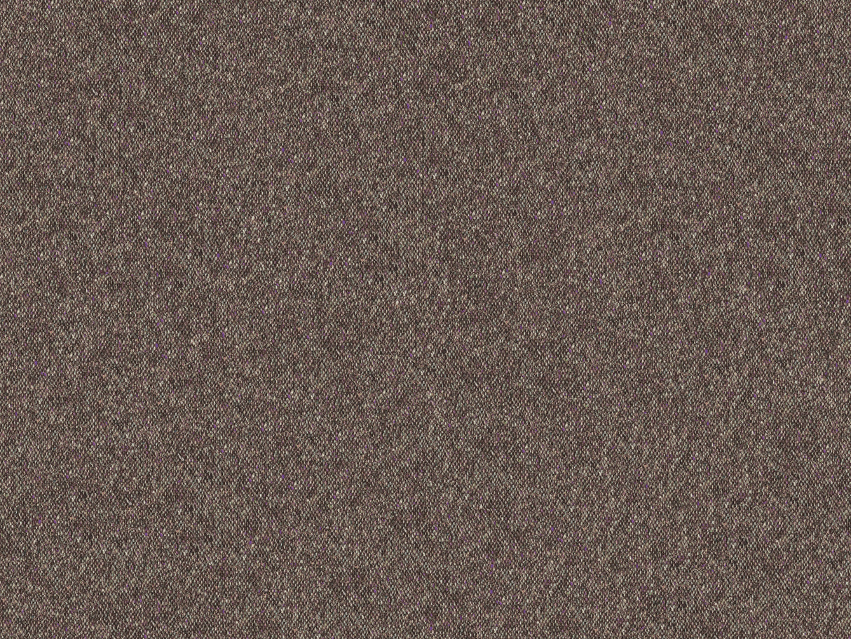 Tweed T109