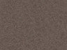 Tweed T109