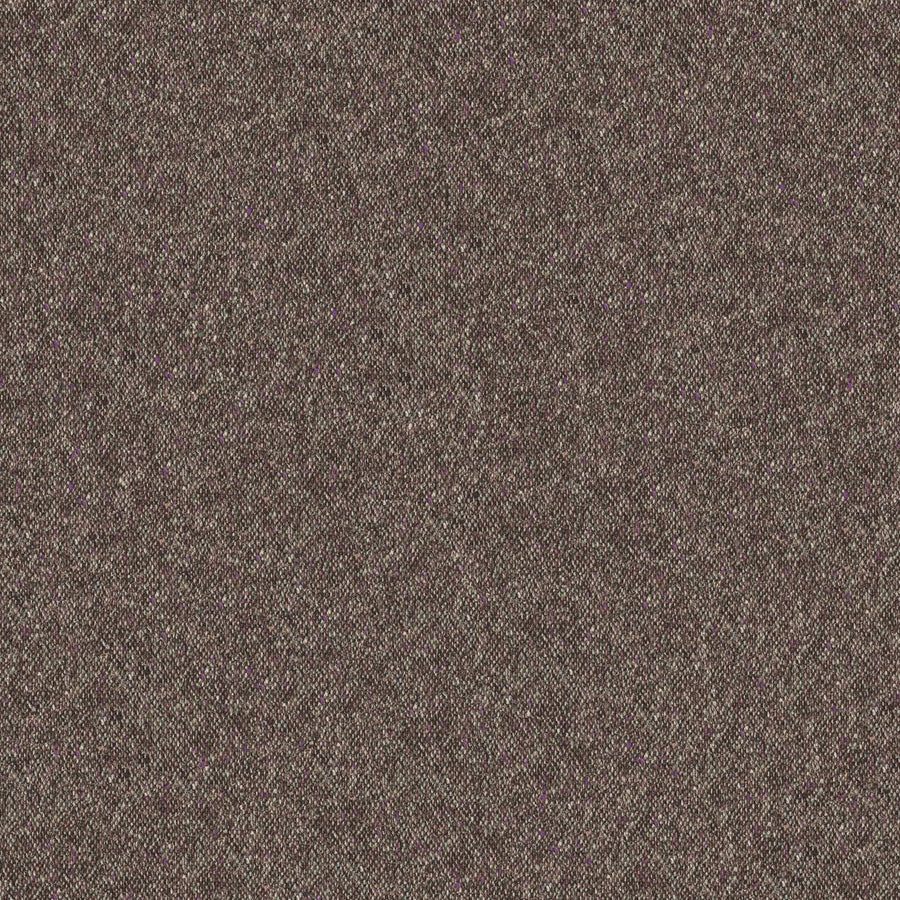 TWEED