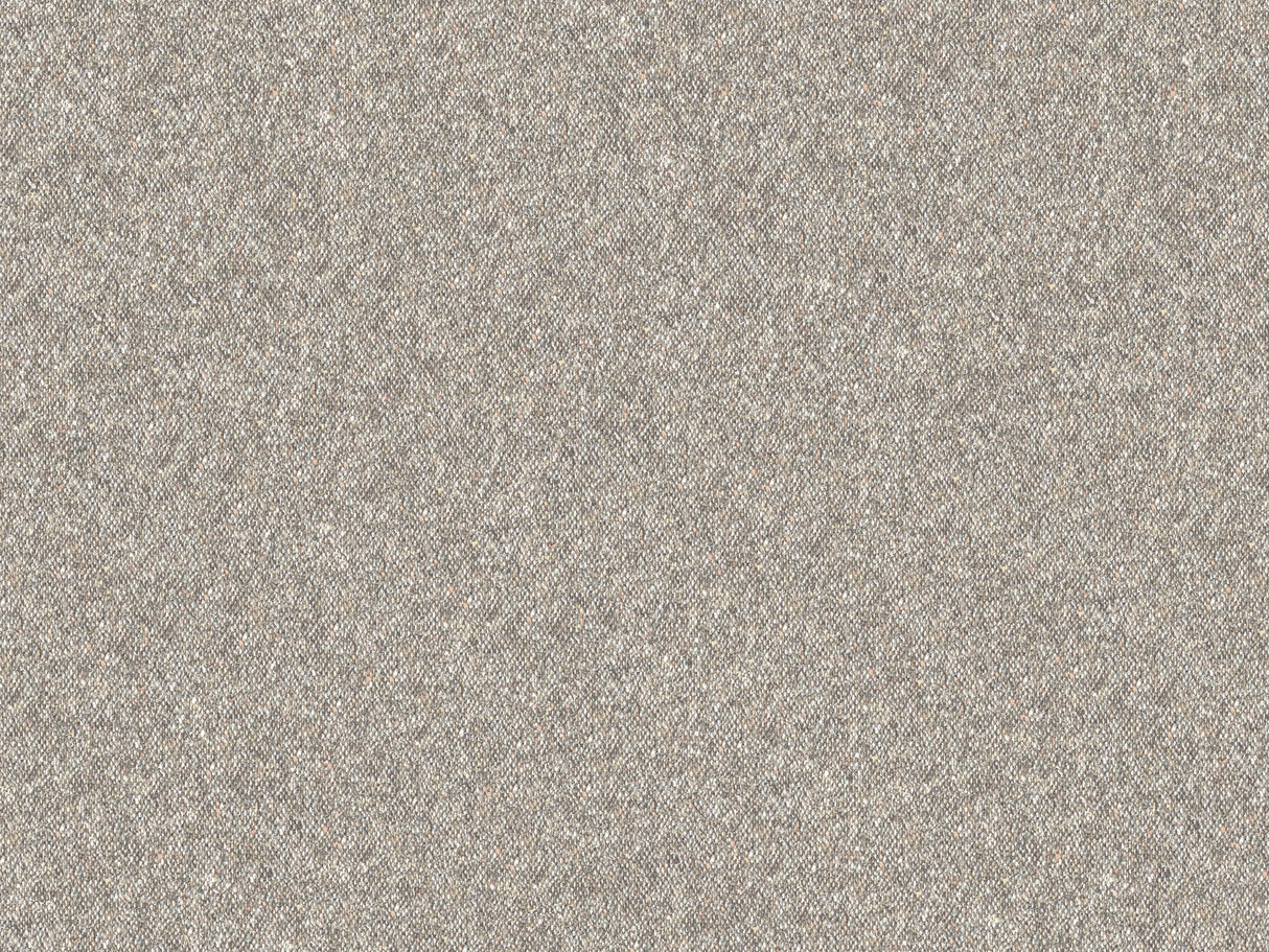 Tweed T14