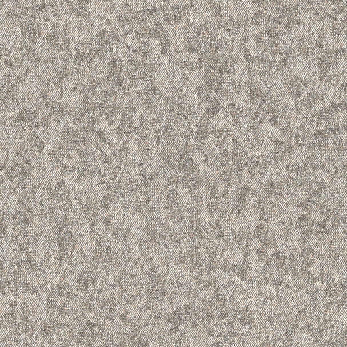Tweed T14