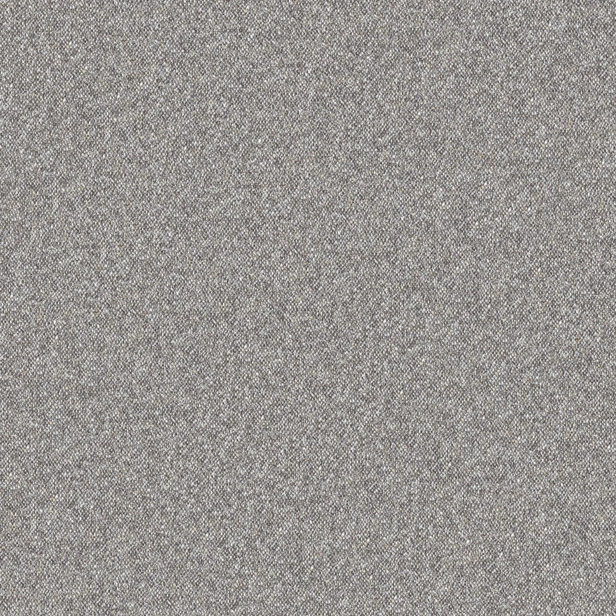 Tweed T16