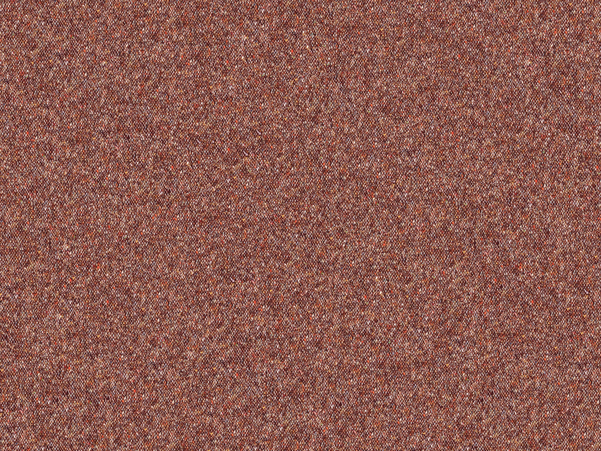 Tweed T43