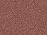 Tweed T43