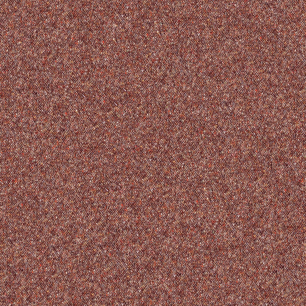 Tweed T43