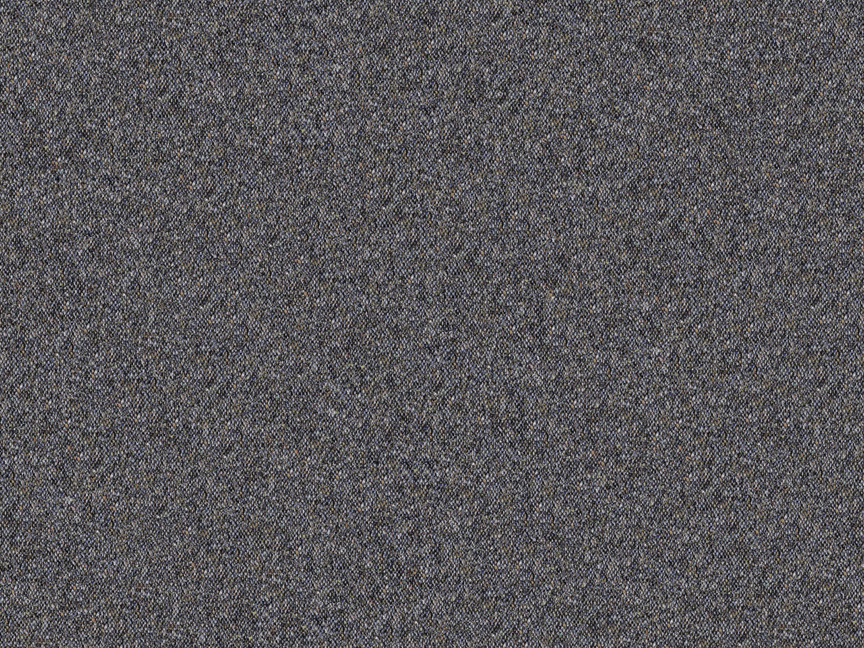 Tweed T47