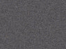 Tweed T47