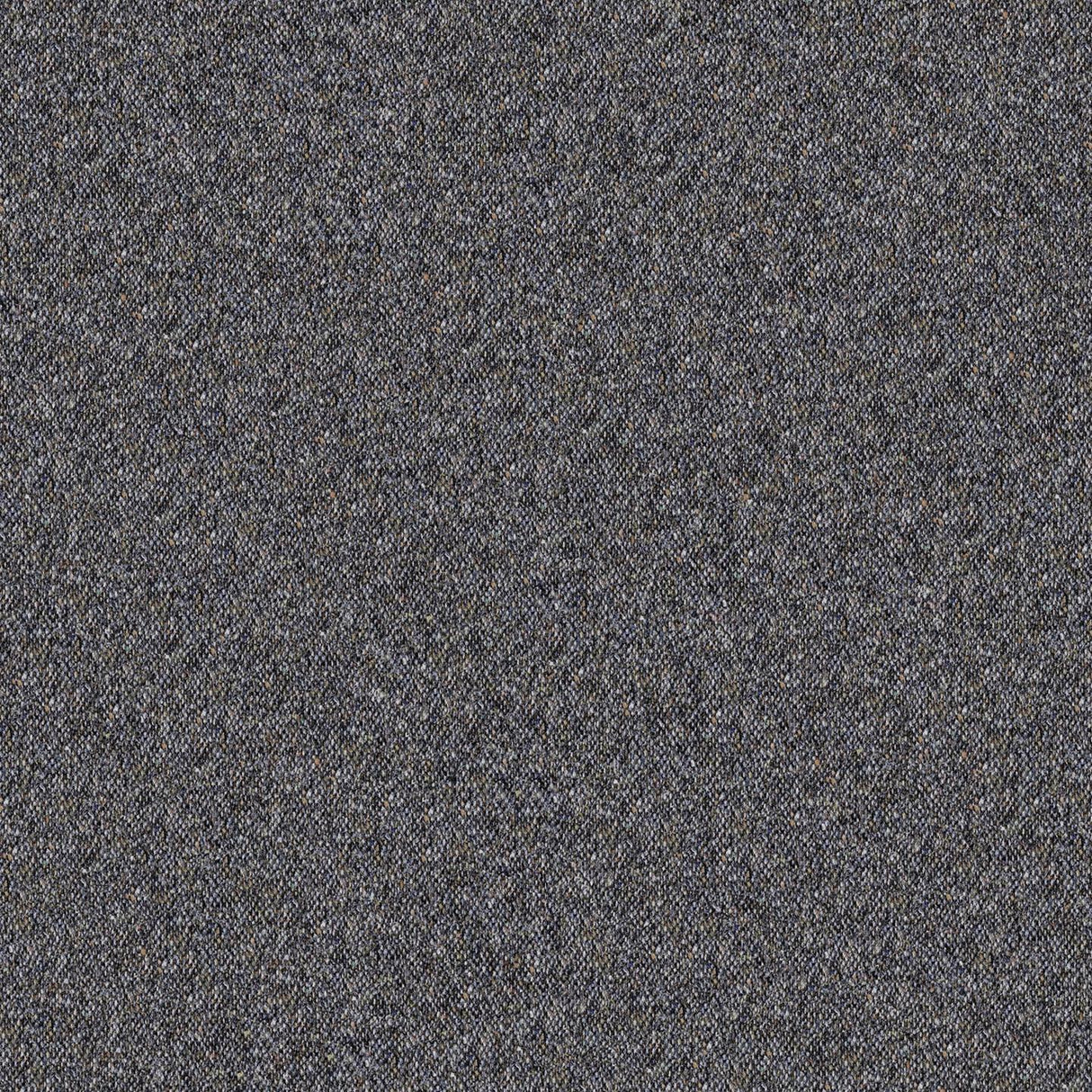 Tweed T47