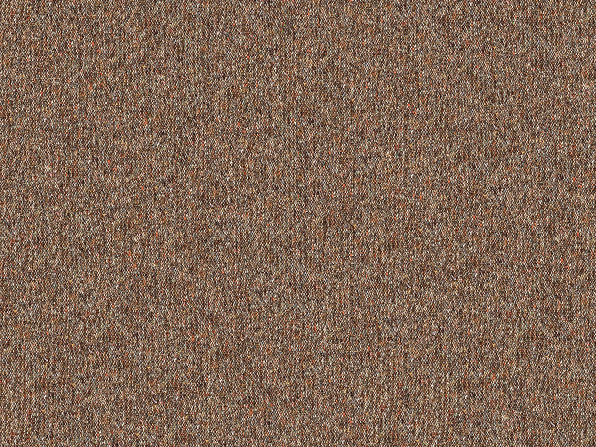 Tweed T49