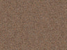 Tweed T49