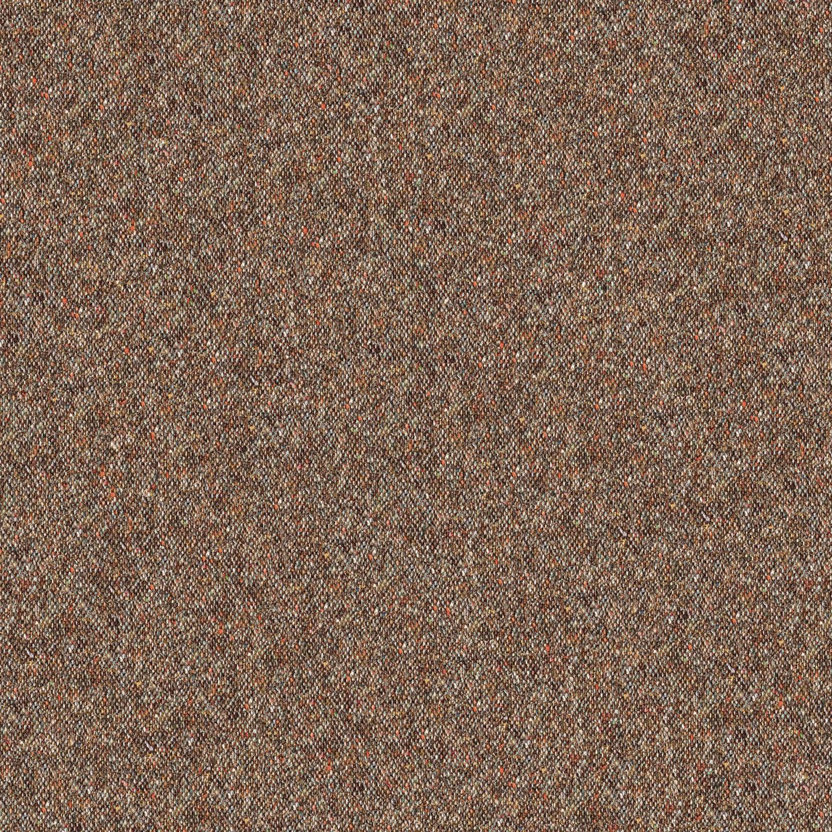 Tweed T49