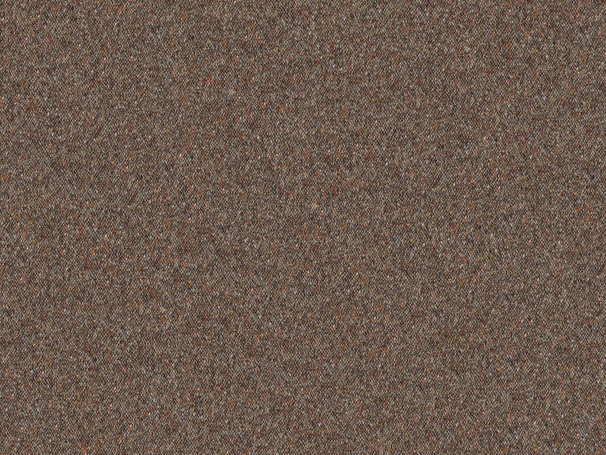 Tweed T54