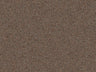 Tweed T54