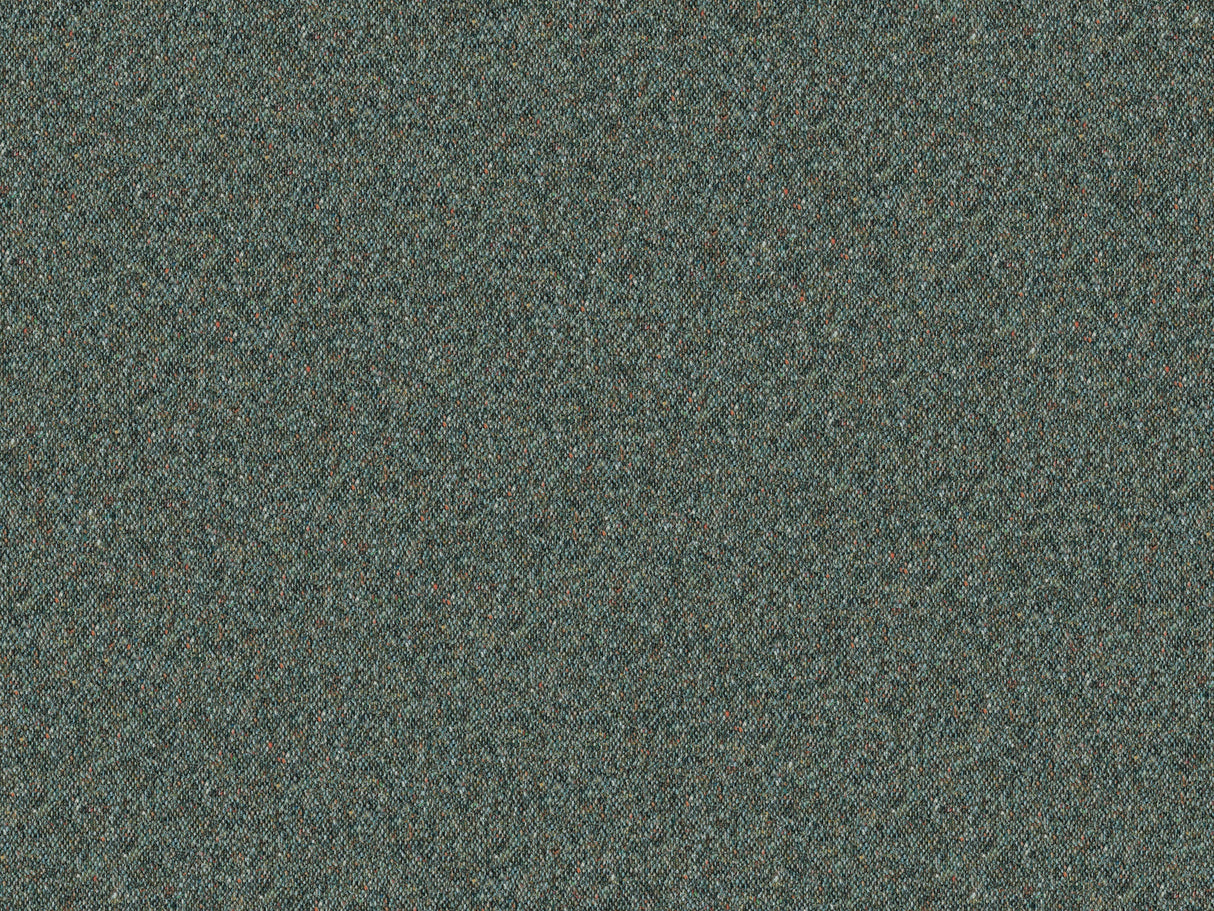 Tweed T58