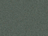 Tweed T58
