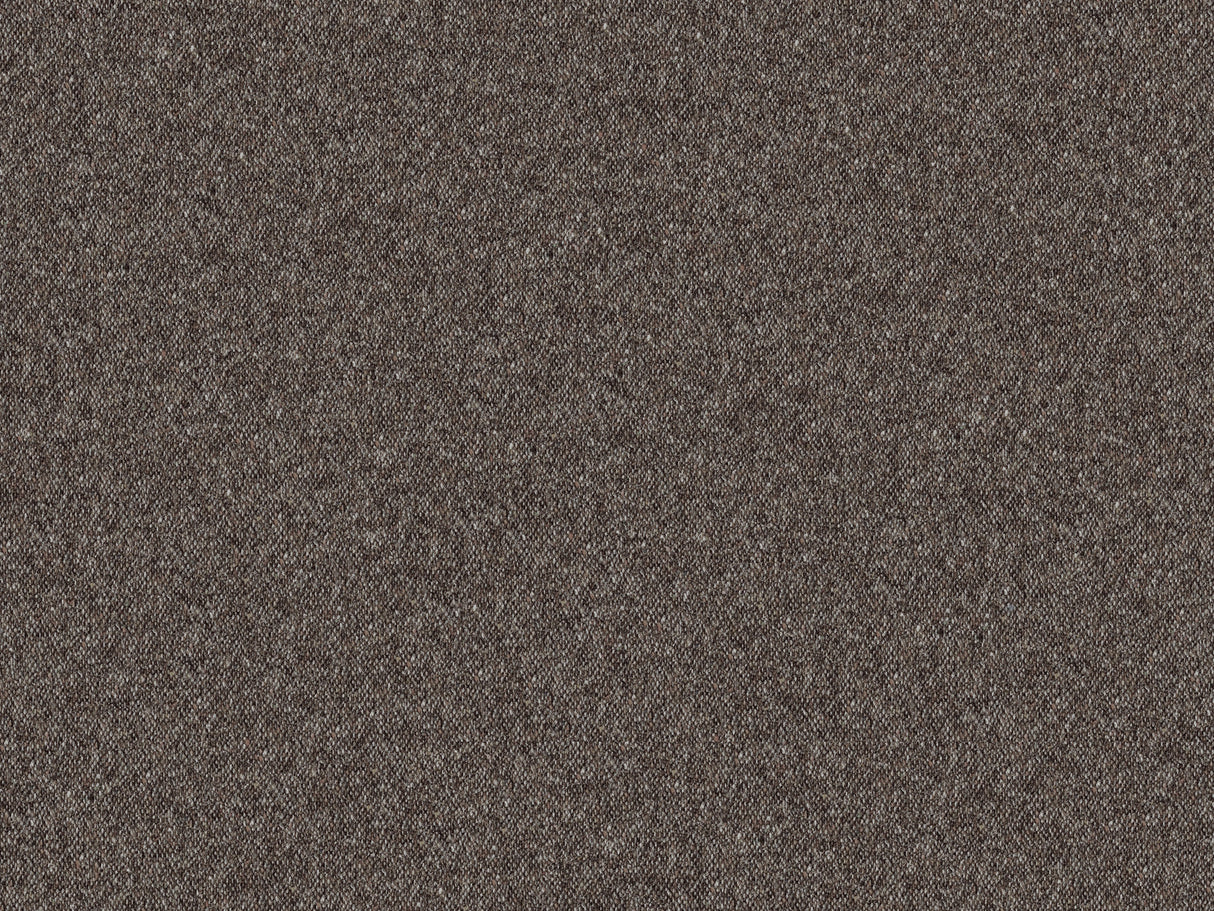 Tweed T84