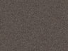 Tweed T84