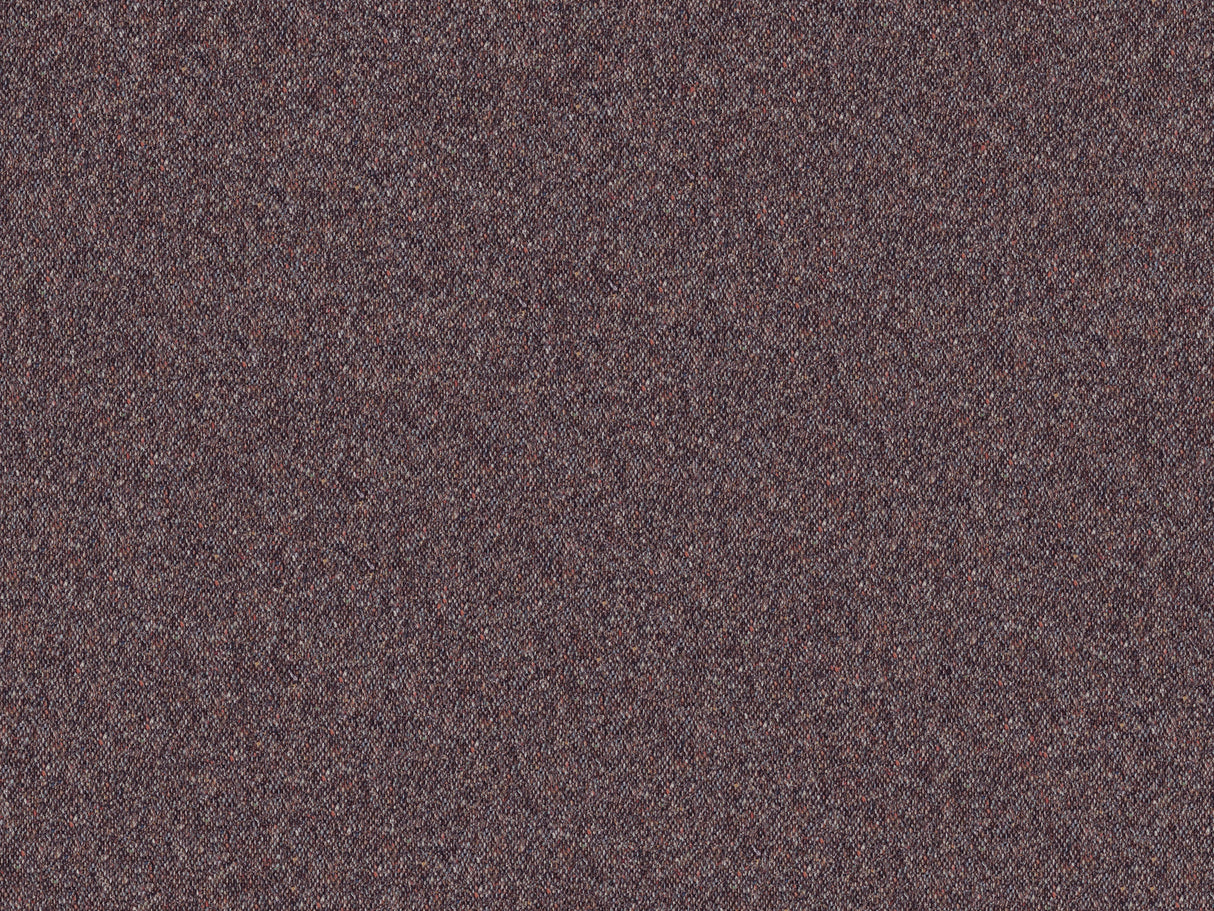 Tweed T99