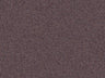Tweed T99