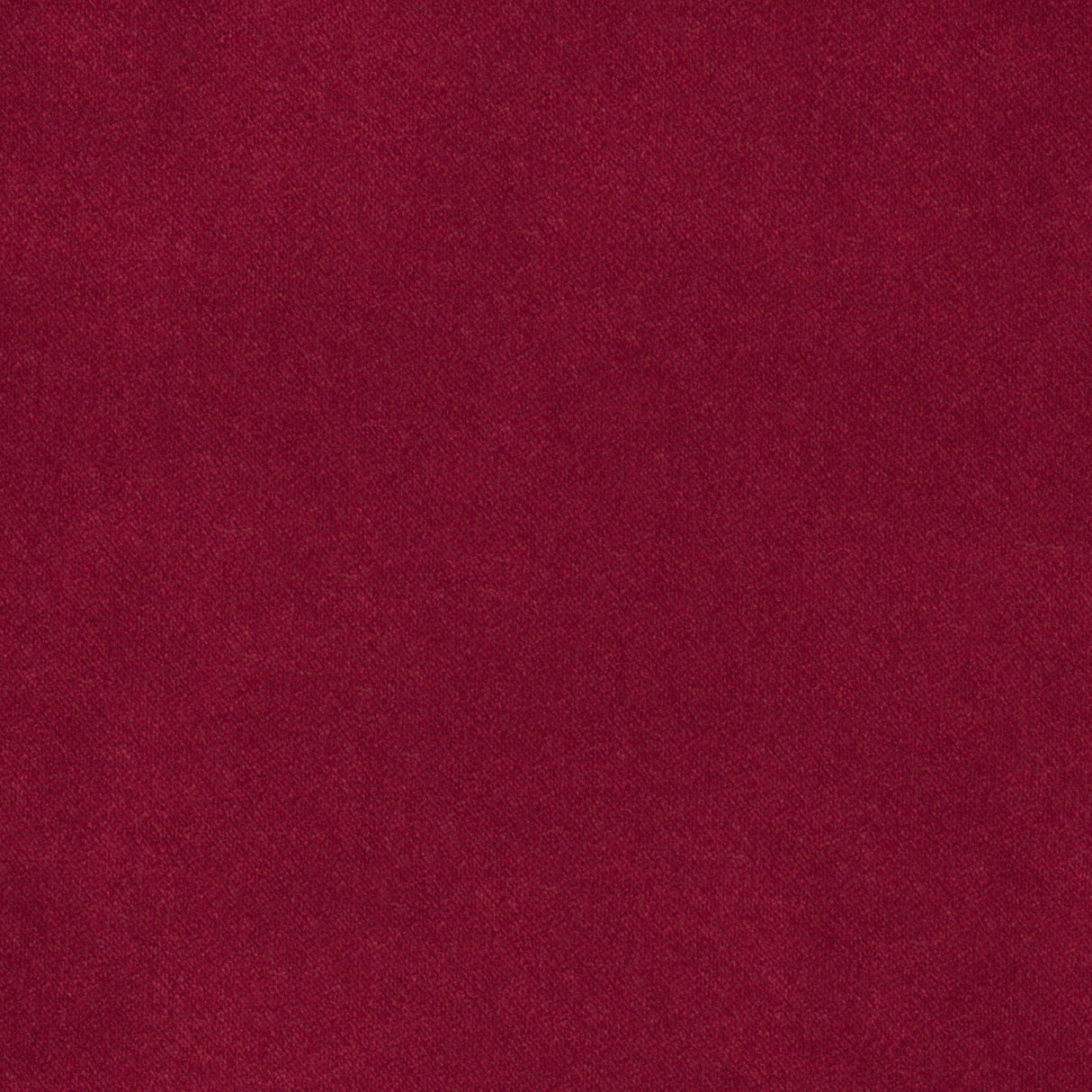 Valun 02