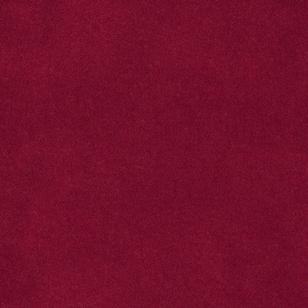Valun 02