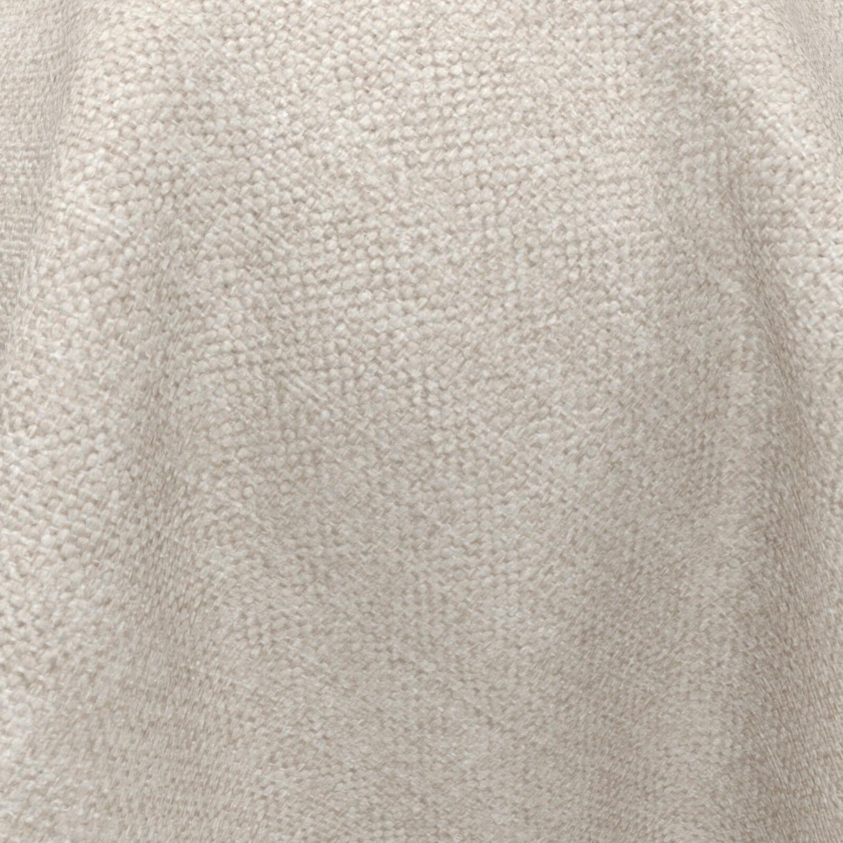 Wilderness 02 Raffia