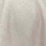 Wilderness 02 Raffia