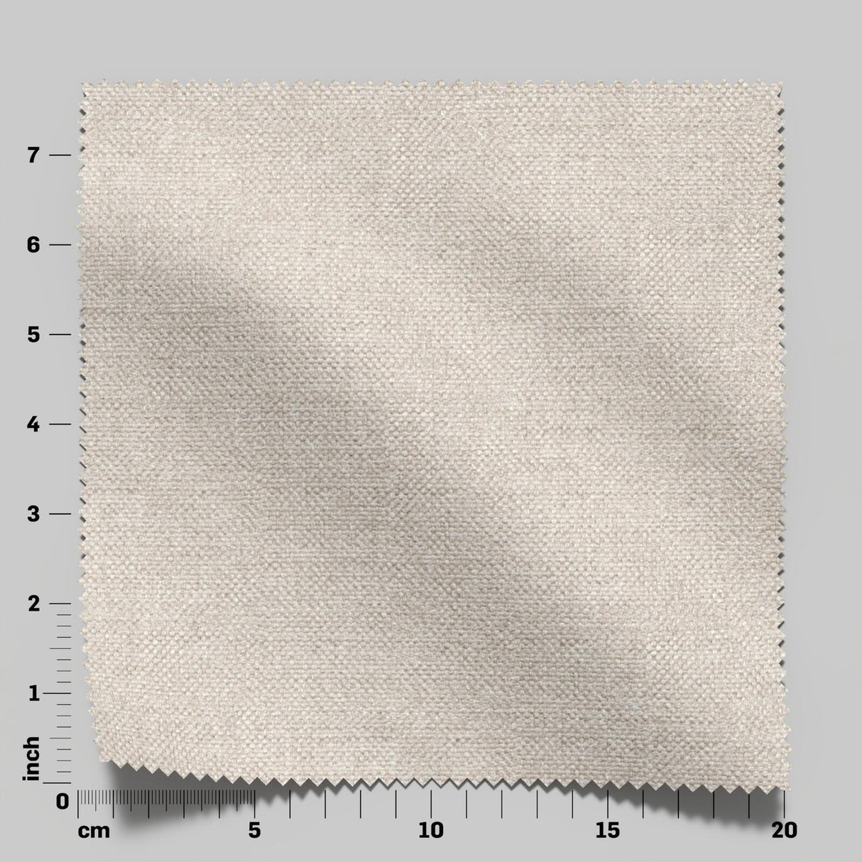 Wilderness 02 Raffia